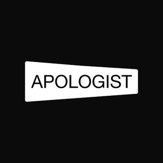 apologist