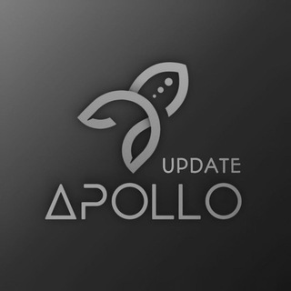 Mi 10T / Pro | UPDATES™