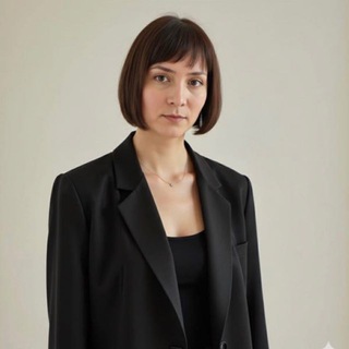 Руководитель+Юрист