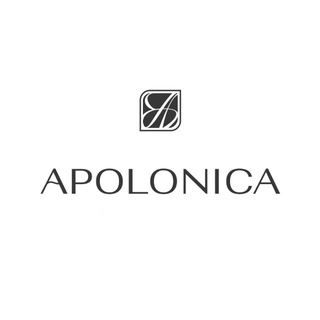 Apolonica Clinic