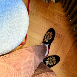 🪽 ХРАМ АПОЛОНА 🪽| Ναός του Απόλωνα