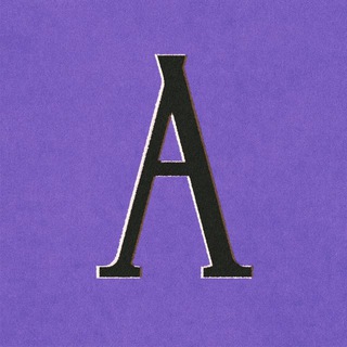 Медиапремия Апостол