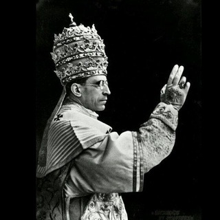 Апостол Права