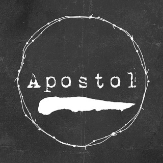 ОДЕЖДА APOSTOL