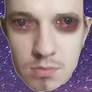 appEW's Telega [PSYCHOLOGICAL WARFARE]