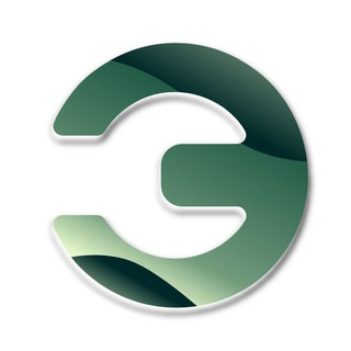 Аромадиагностика ЭФИРРА