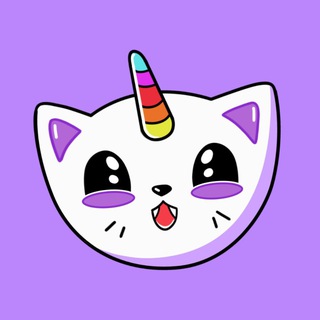 Holy Mobile ✨ Бизнес на приложениях