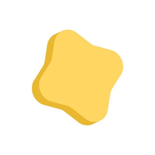 TryBaby — первый прикорм