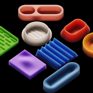 Появление воображаемых предметов