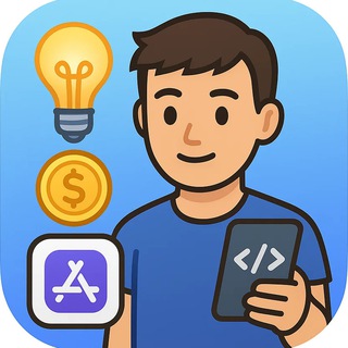 AppGrowth - инди, пет, рост и монетизация