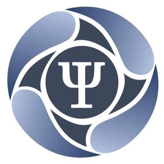 Ассоциация психологов АППиП