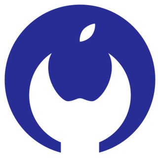 Appkazan - скупка и продажа Apple