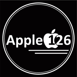 Apple126