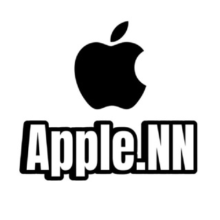 apple.nn