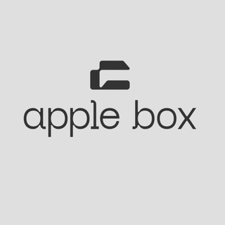 Apple Box Ростов