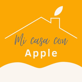 HOMEKIT  Adictos (domótica y mucho más)