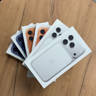 APPLE ORIGINAL LUGANSK