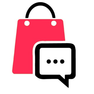 Джасток•Ру