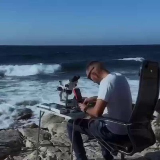 Ремонт смартфонов и техники Apple в Севастополе. Продажа iPhone Samsung Xiaomi