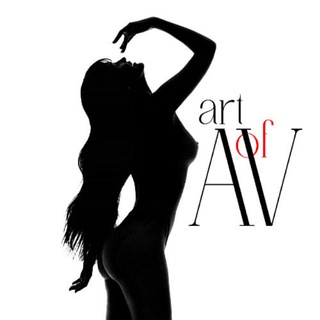 🍏Apple.Vitamin🥵