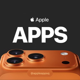 Apple Apps | IPA Скачать приложения на Айфон