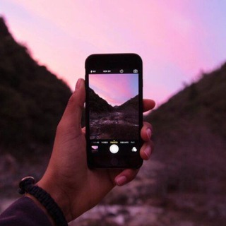 Jailbreak Community