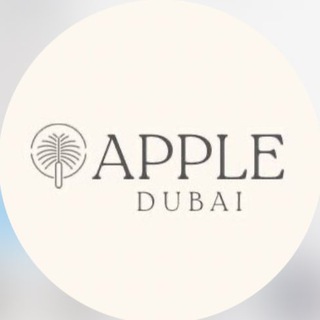 Appledubai