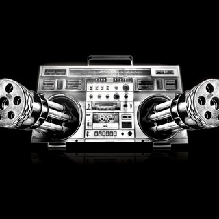 Свежие Яблоки