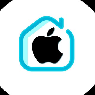 APPLE HOUSE⚡️