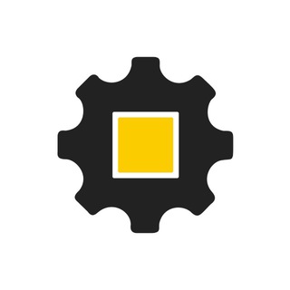 Сервисный центр Apple Pie 🍏