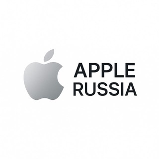 Apple Russia