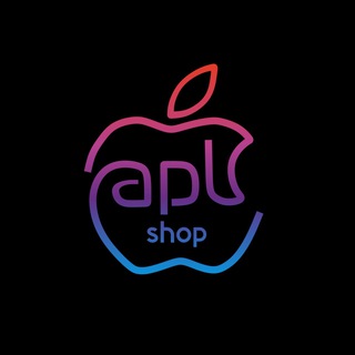 Apple Shop 178
