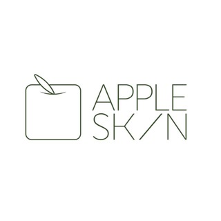 AppleSkin