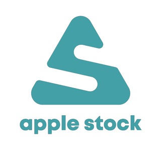 Apple Stock | Техника Apple в Тольятти