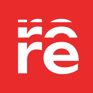 Re:Premium_Apple Store