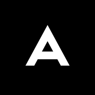 эплтрейд — магазин и сервисный центр Apple