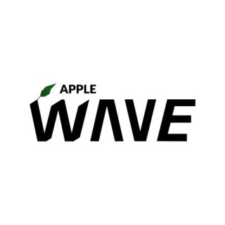 AppleWave