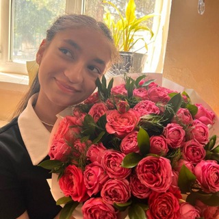 Application journey ‘29🇺🇸🗽