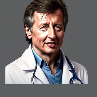 Марк Колесник | Кинезио - Прикладная Кинезиология