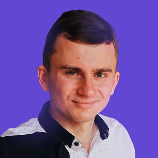 Пётр Деревенский | основной канал