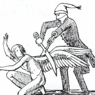 Кежуал сток картошка ог