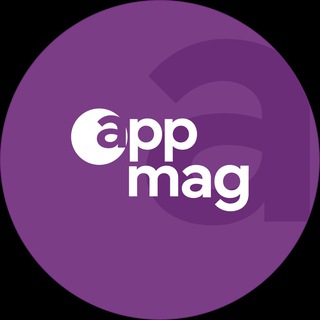 AppMag / купить Apple, Samsung, Dyson в Ростове