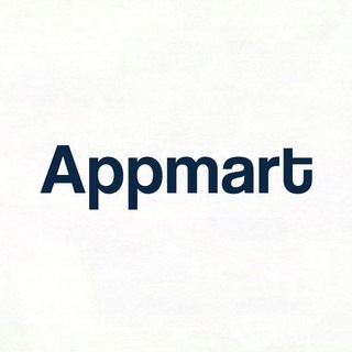 Aппмарт Бузулук