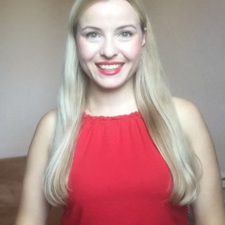 Апполинария Крым и Новороссийск сегодня