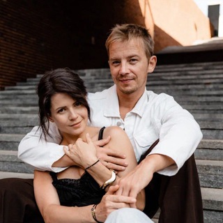 Апполоновы для школ танцев