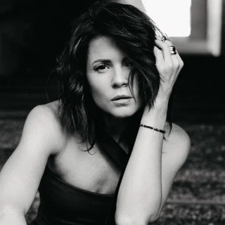 Апполонова О ТЕЛЕ, ДУШЕ и ПРЕДПРИНИМАТЕЛЬСТВЕ