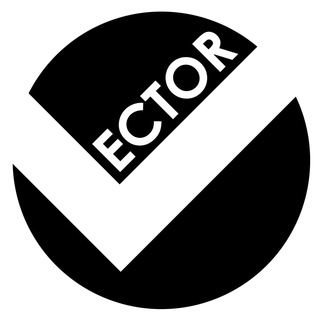 Vector Eqp.