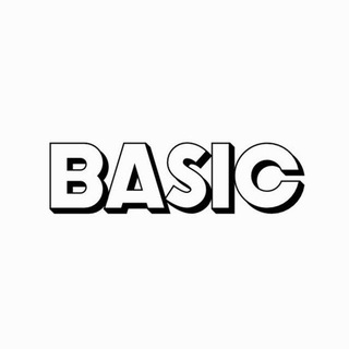 BASIC