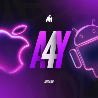 Apps4You - разработка приложений