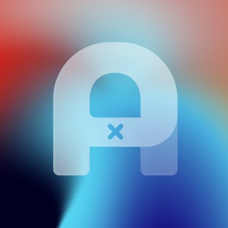 AppX | Приложения